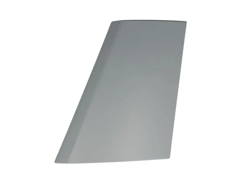 Element zderzaka (zaślepka zderzaka) L COVIND – 560/ 85