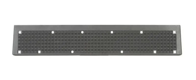 Element zderzaka (stopień zderzaka) przód góra P COVIND – 560/ 96