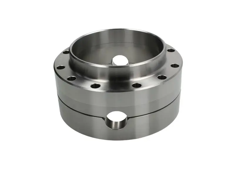 Obudowa dyferencjału MAN HDY-1175 EURORICAMBI – 56170156