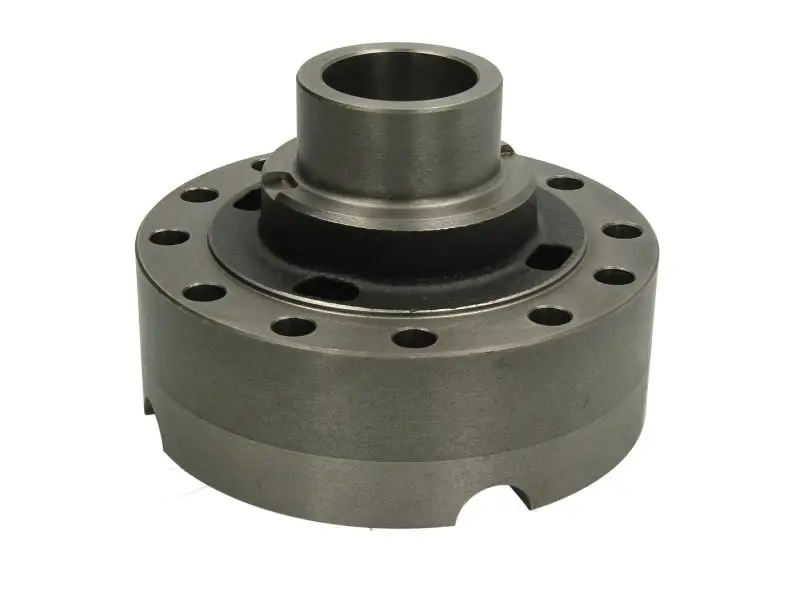 Obudowa dyferencjału (połowa) MAN EURORICAMBI – 56170418