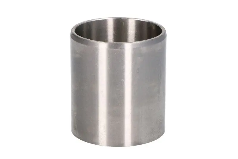 Tuleja piasty koła (45x50x55) EURORICAMBI – 56170541