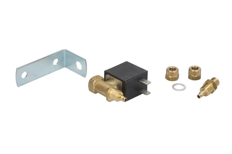 Element klaksonu / fanfary HERTH+BUSS ELPARTS – 56361652