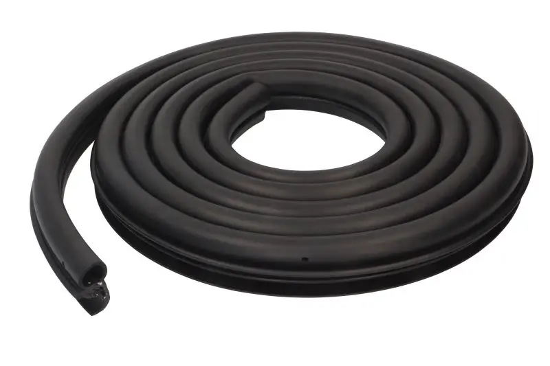 Uszczelka drzwi L/P BLIC – 5703-04-0511501P