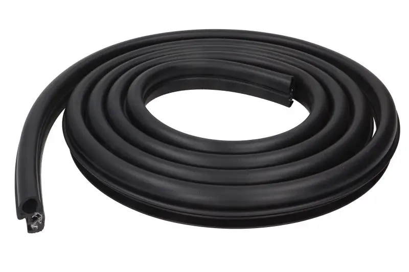 Uszczelka drzwi tył L/P BLIC – 5703-04-0535502P