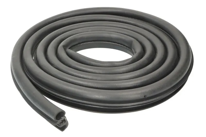 Uszczelka drzwi tył L/P BLIC – 5703-04-2556503P
