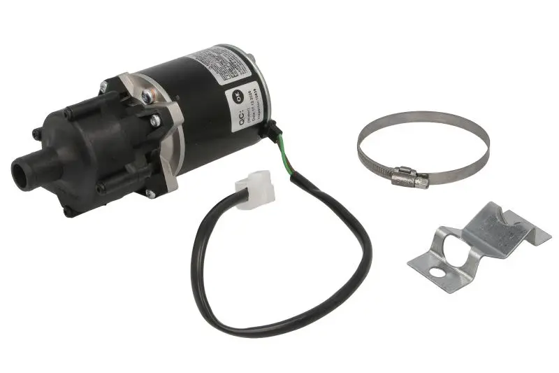 Pompa obiegowa ogrzewania postojowego 24V (1250l/godz.) BPART – 5704100240001BP