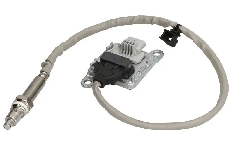 Czujnik tlenków azotu NOx VITESCO – 571 0069 10