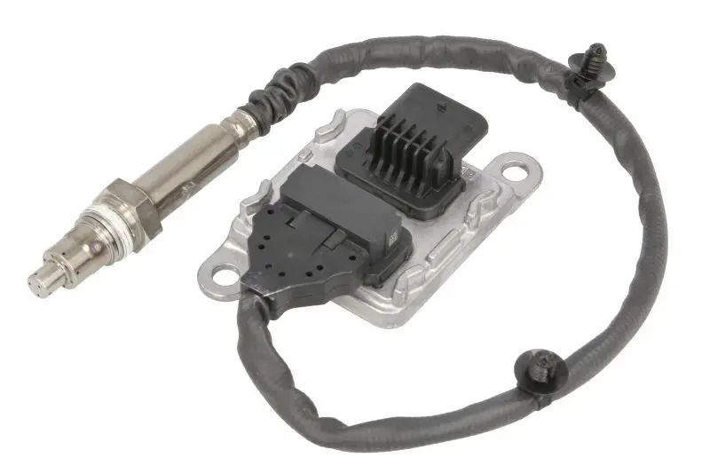 Czujnik tlenków azotu NOx VITESCO – 571 0094 10