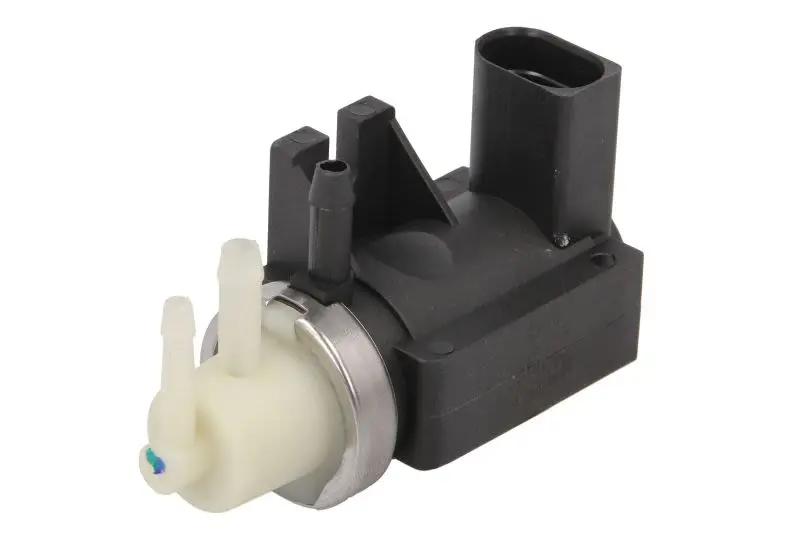 Elektropneumatyczny zawór sterujący MAGNETI MARELLI – 571822112081