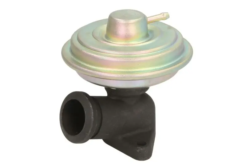 Zawór EGR MAGNETI MARELLI – 571822112105