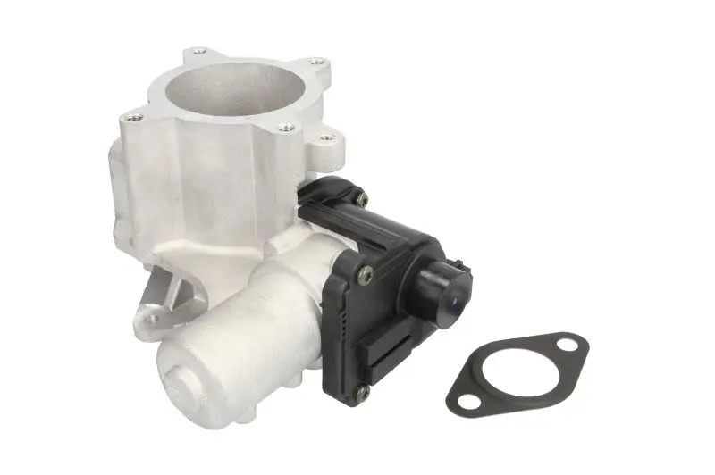 Zawór EGR MAGNETI MARELLI – 571822112154