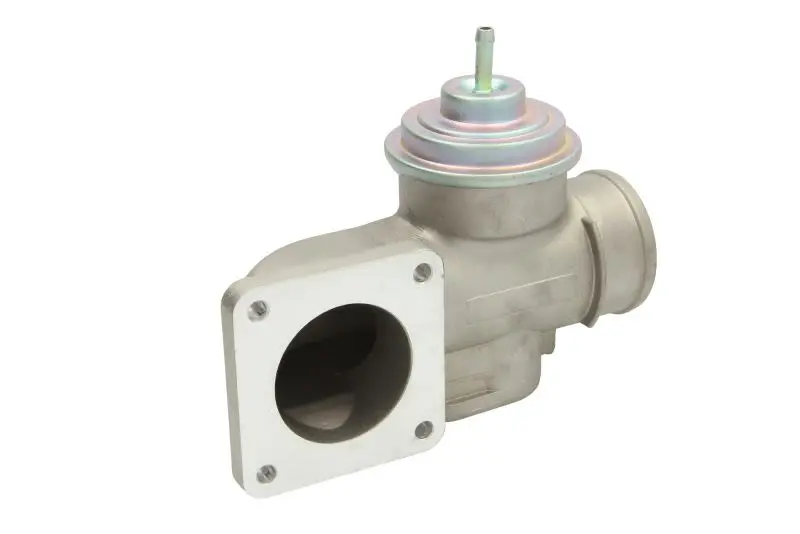 Zawór EGR MAGNETI MARELLI – 571822112155