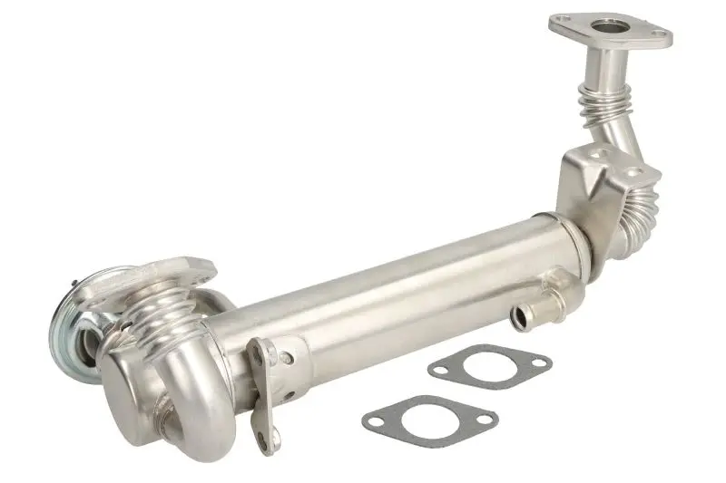 Chłodnica spalin MAGNETI MARELLI – 571822112168