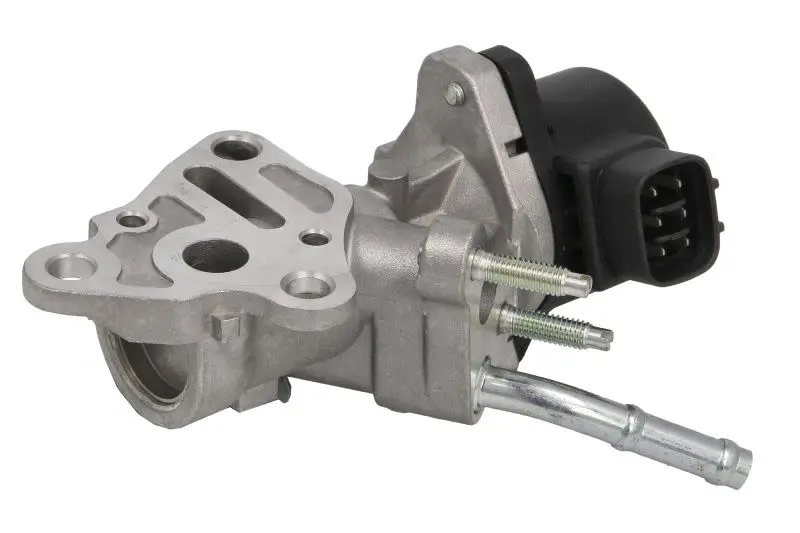 Zawór EGR MAGNETI MARELLI – 571822112302