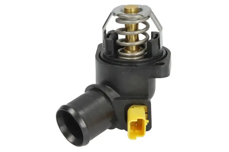 Termostat cieczy chłodzącej MOTORAD – 573-103K