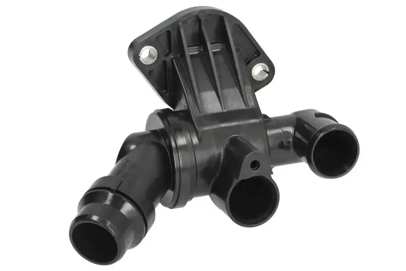 Termostat cieczy chłodzącej MOTORAD – 576-87K