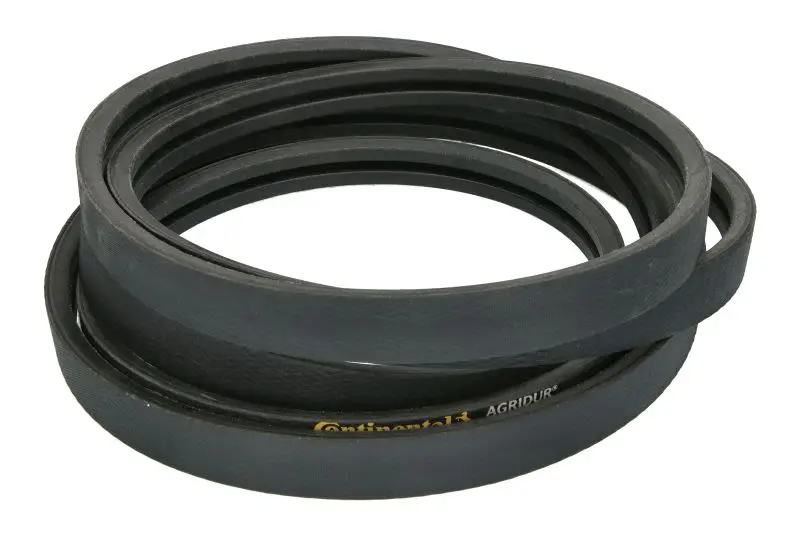 Pas klinowy 2B17x11x5770 CONTI PRZEMYSŁ – 577.017.2-CON