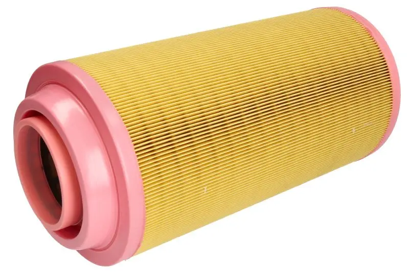 Filtr powietrza ANAC MAKINA – 580-12020-21-AN
