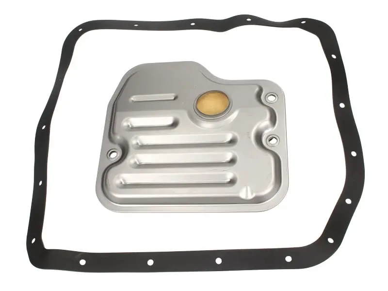 Filtr hydrauliki skrzyni biegów WIX FILTERS – 58010WIX