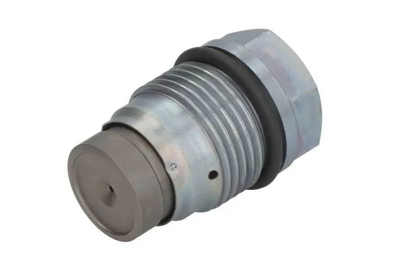 Element układu CR (zawór regulacji ciśnienia) FPT – 5801474163-FPT