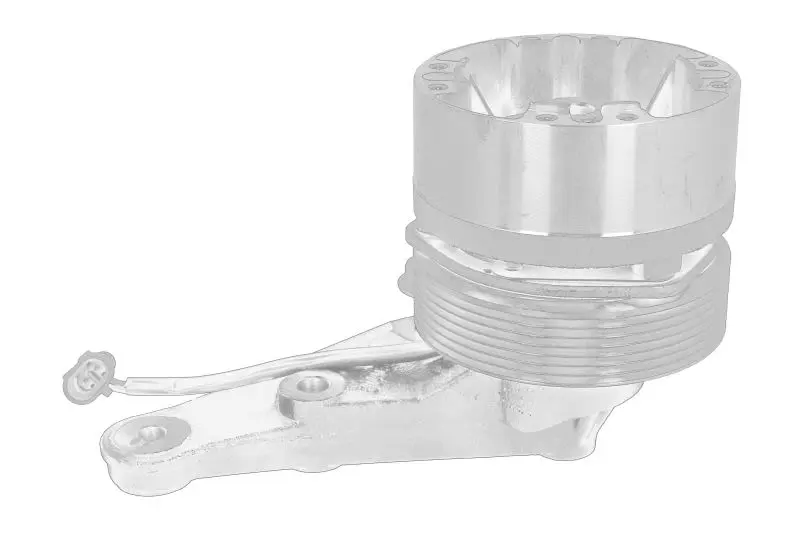 Sprzęgło wentylatora chłodnicy IVECO – 5801480324