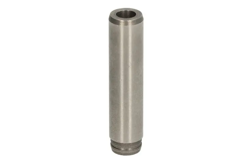 Prowadnica zaworu FPT – 5801496257-FPT