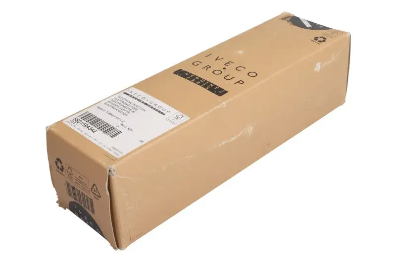 Wtryskiwacz CR elektromag. FPT – 5801594342-FPT