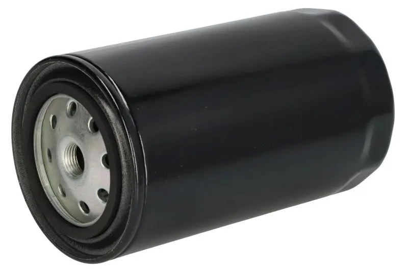 Filtr paliwa FPT – 5801694035-FPT