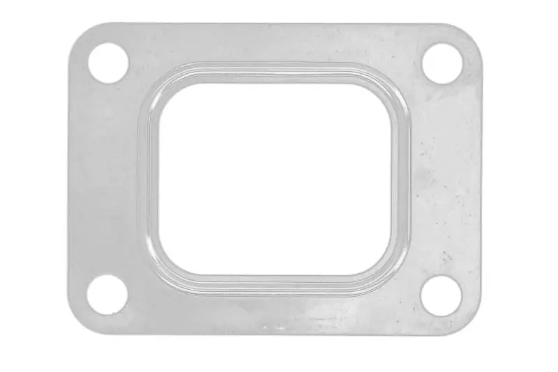 Uszczelka turbosprężarki (kwadratowa) FIAT – 5801835489