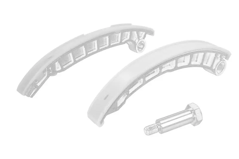 Napinacz paska rozrządu IVECO – 5802122597