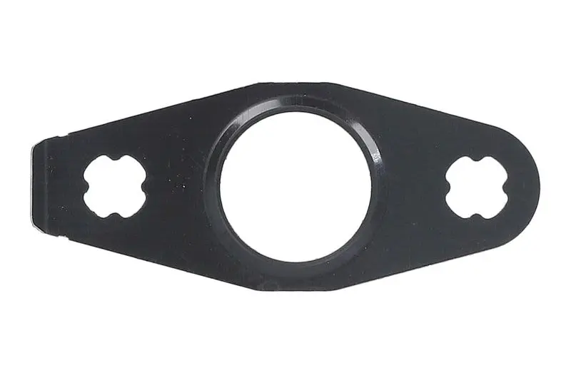 Uszczelka turbosprężarki FPT – 5802123628-FPT