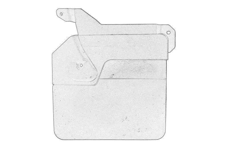 Chlapacz IVECO – 5802362360
