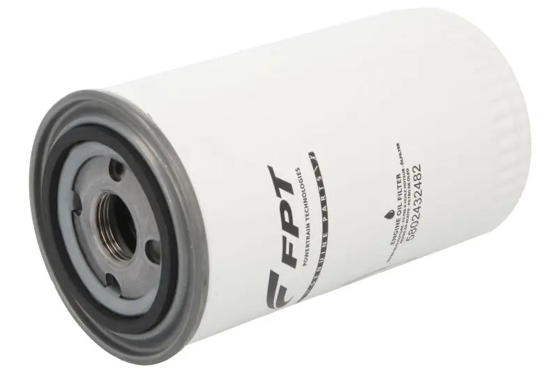 Filtr oleju (przykręcany) FPT – 5802432482-FPT