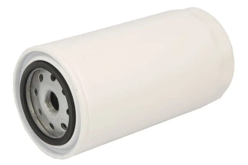 Filtr paliwa FPT – 5802541167-FPT