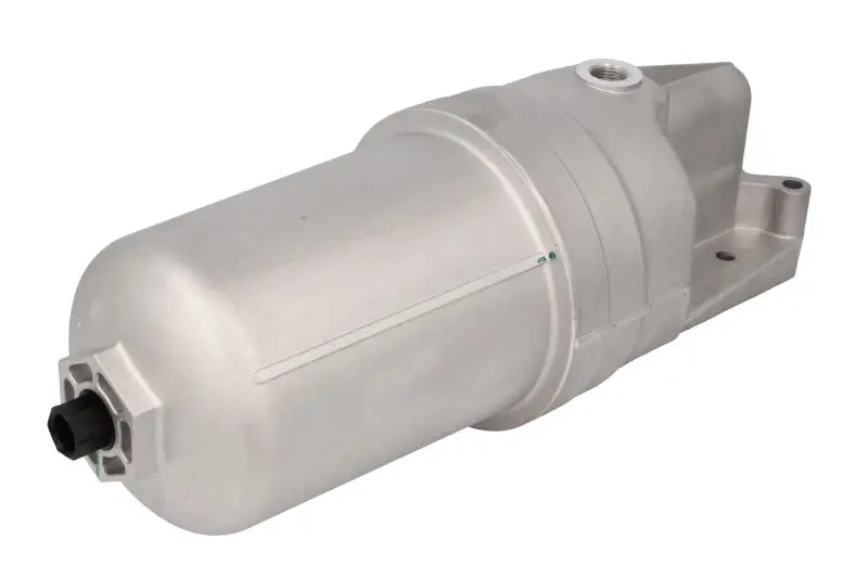 Filtr oleju FPT – 5802583436-FPT