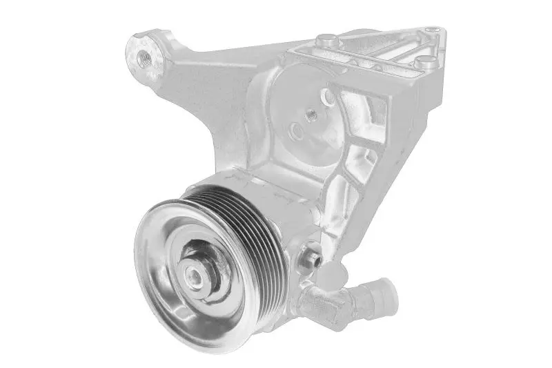 Pompa hydrauliczna przekładni kierowniczej IVECO – 5802748991