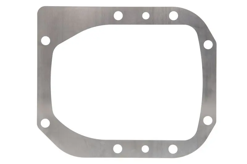 Uszczelka skrzyni biegów ZF T 557 – 5840300723ZF