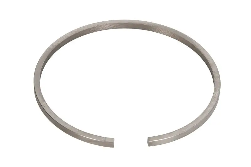 Element skrzyni biegów ZF – 5840300922ZF