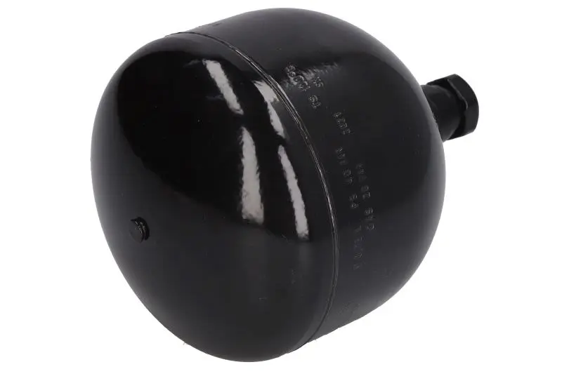 Zbiornik podciś. autom. skrz. biegów ZF – 5840302482ZF