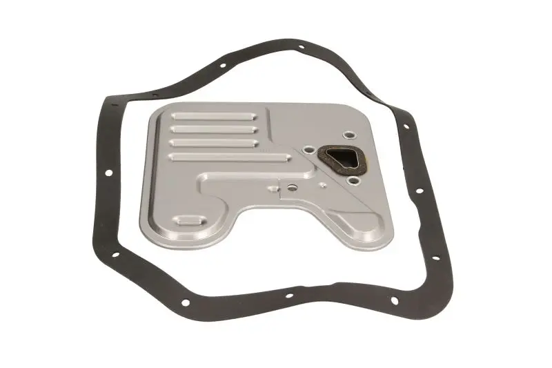 Filtr hydrauliki skrzyni biegów WIX FILTERS – 58731WIX