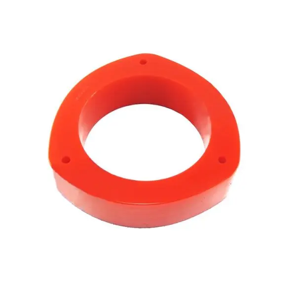 Poliuretanowe tuleje zawieszenia MPBS – 59012129B-00/90SHA/2