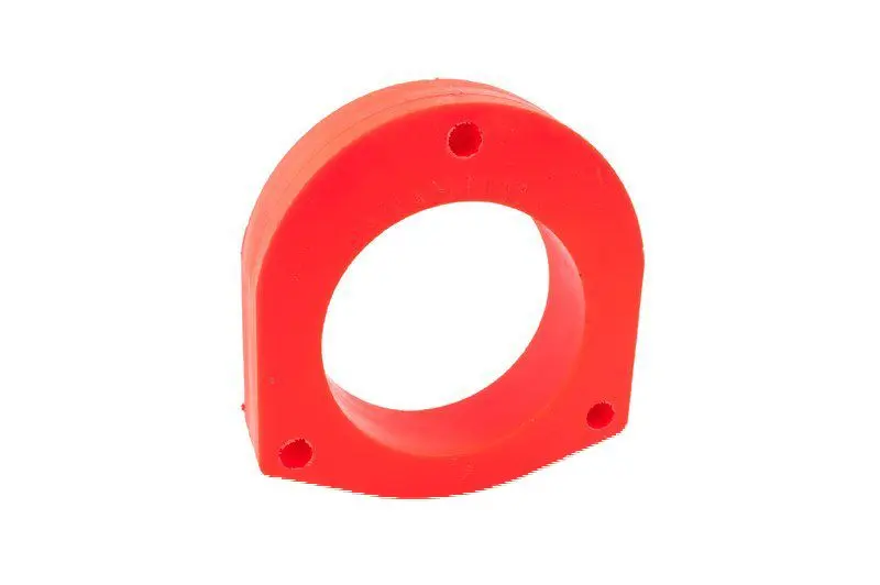 Poliuretanowe tuleje zawieszenia MPBS – 59014129A-00/90SHA/4