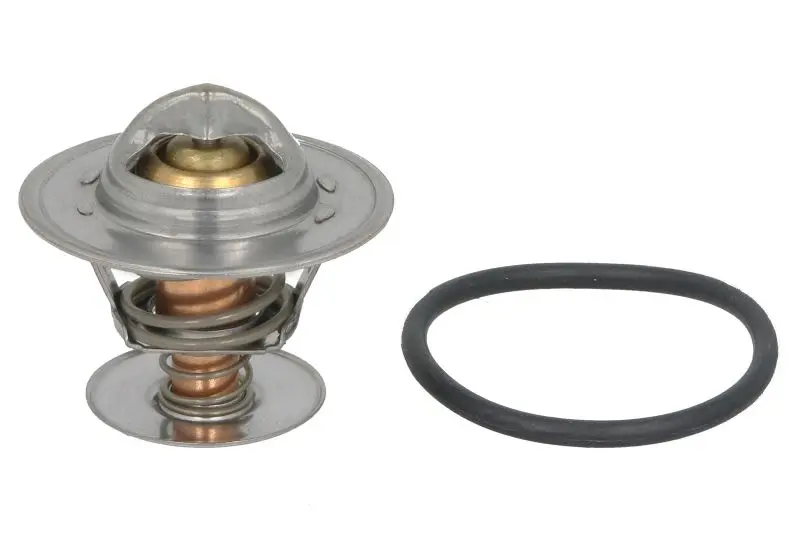 Termostat cieczy chłodzącej (14 MOTORAD – 591-88K
