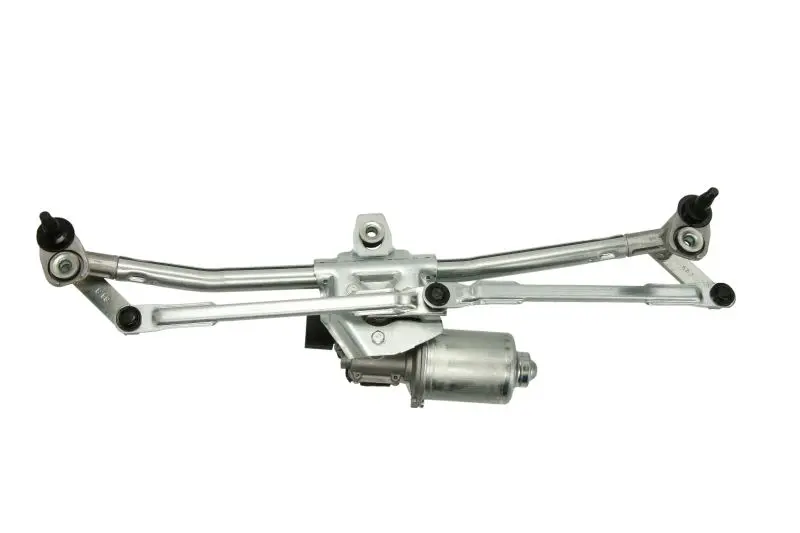 Mechanizm wycieraczek przód BLIC – 5910-01-027540PP