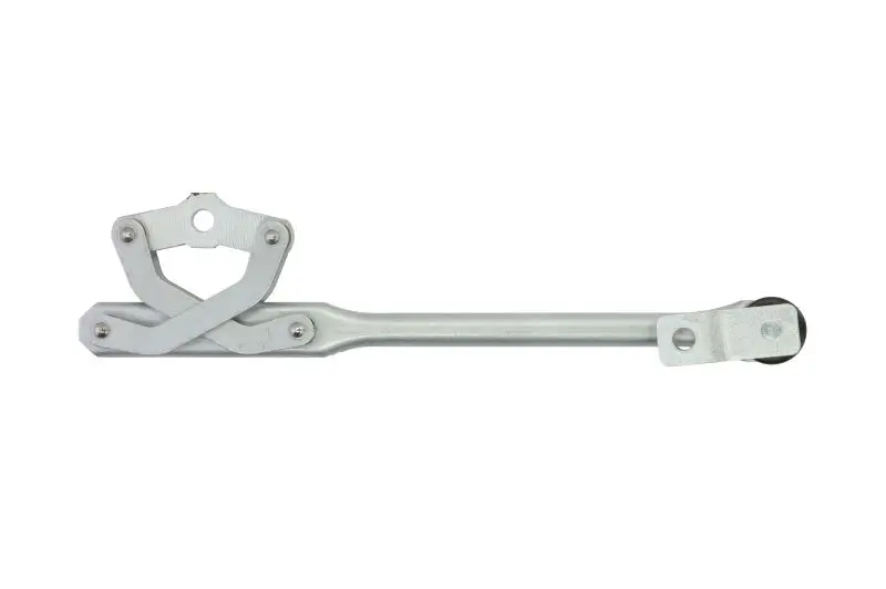 Mechanizm wycieraczek przód BLIC – 5910-02-047540P