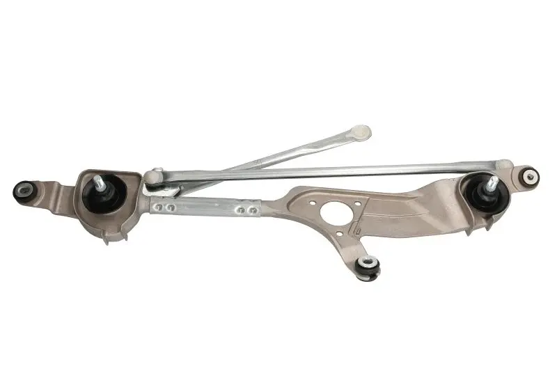 Mechanizm wycieraczek przód BLIC – 5910-04-050540P