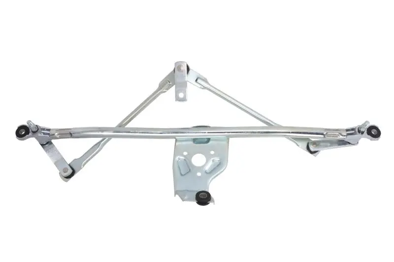Mechanizm wycieraczek przód BLIC – 5910-07-029540P