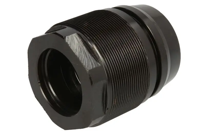 Zestaw naprawczy siłownika hydraulicznego ANAC MAKINA – 594-14019-AN