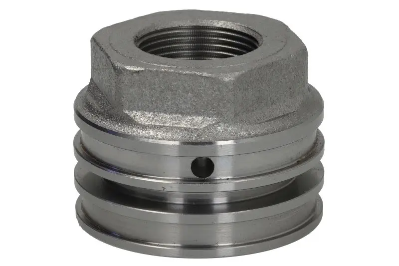 Tłoczysko siłownika podnoszącego ANAC MAKINA – 595-10027-AN
