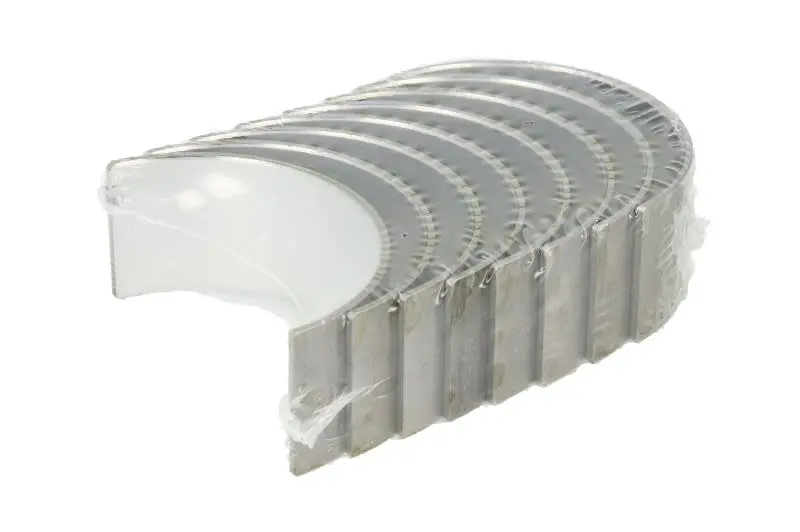 Komplet panewek korbowodowych (STD) MAHLE – 595 PS 20753 000